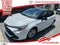 2024 Toyota Corolla Hatchback NIGHTSHADE EDITIO