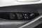 2024 Toyota Corolla Hatchback SE