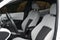 2024 Toyota Corolla Hatchback SE
