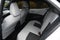 2024 Toyota Corolla Hatchback SE