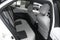 2024 Toyota Corolla Hatchback SE