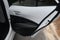 2024 Toyota Corolla Hatchback SE