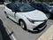 2024 Toyota Corolla Hatchback NIGHTSHADE EDITIO