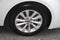 2024 Toyota Corolla Hatchback SE