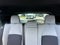 2024 Toyota Corolla Hatchback NIGHTSHADE EDITIO