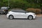 2024 Toyota Corolla Hatchback SE