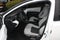 2024 Toyota Corolla Hatchback SE