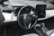 2024 Toyota Corolla Hatchback SE