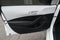 2024 Toyota Corolla Hatchback SE