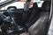 2016 Hyundai Elantra GT 5DR HB AUTO