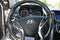 2016 Hyundai Elantra GT 5DR HB AUTO