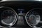 2016 Hyundai Elantra GT 5DR HB AUTO