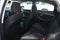 2016 Hyundai Elantra GT 5DR HB AUTO