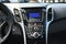 2016 Hyundai Elantra GT 5DR HB AUTO