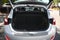 2016 Hyundai Elantra GT 5DR HB AUTO