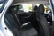 2016 Hyundai Elantra GT 5DR HB AUTO