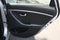 2016 Hyundai Elantra GT 5DR HB AUTO