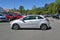 2016 Hyundai Elantra GT 5DR HB AUTO
