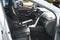 2016 Hyundai Elantra GT 5DR HB AUTO