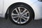 2016 Hyundai Elantra GT 5DR HB AUTO