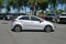 2016 Hyundai Elantra GT 5DR HB AUTO