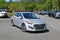 2016 Hyundai Elantra GT 5DR HB AUTO
