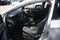 2016 Hyundai Elantra GT 5DR HB AUTO