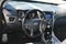 2016 Hyundai Elantra GT 5DR HB AUTO