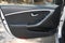 2016 Hyundai Elantra GT 5DR HB AUTO