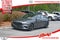 2022 Genesis G70 3.3T