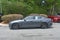 2022 Genesis G70 3.3T
