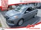 2023 Mitsubishi Mirage G4 SE