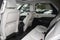 2017 Land Rover Discovery HSE Luxury