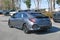 2019 Honda Civic Hatchback Sport