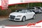 2008 Audi TT 2.0T