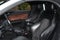 2008 Audi TT 2.0T