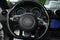 2008 Audi TT 2.0T