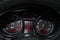 2008 Audi TT 2.0T