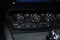 2008 Audi TT 2.0T