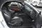 2008 Audi TT 2.0T