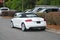 2008 Audi TT 2.0T