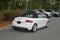 2008 Audi TT 2.0T