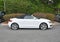 2008 Audi TT 2.0T