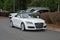 2008 Audi TT 2.0T