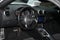 2008 Audi TT 2.0T