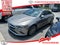 2021 Mercedes-Benz CLA CLA 250