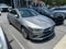 2021 Mercedes-Benz CLA CLA 250