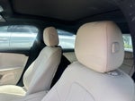 2021 Mercedes-Benz CLA CLA 250