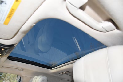 2023 Mercedes-Benz S-Class S 500