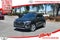2020 Audi Q3 Premium